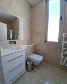 Detached Villa For Sale  in  Kissonerga