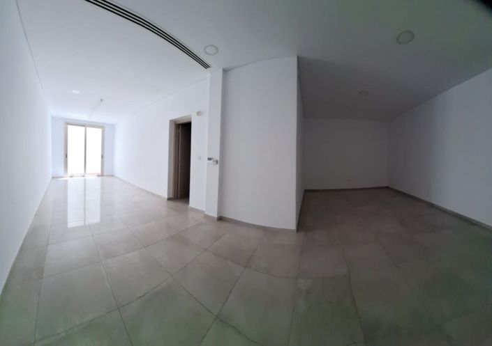 Image No.9-4 Bed Villa for sale