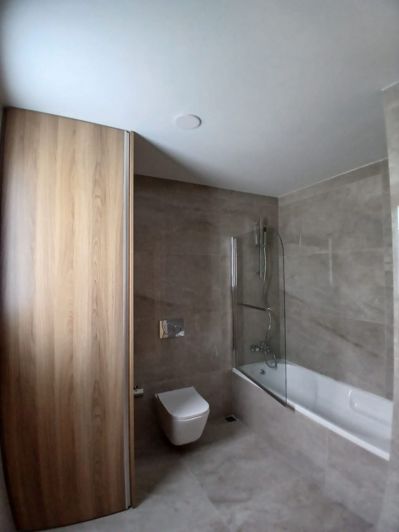 Image No.10-3 Bed Villa for sale