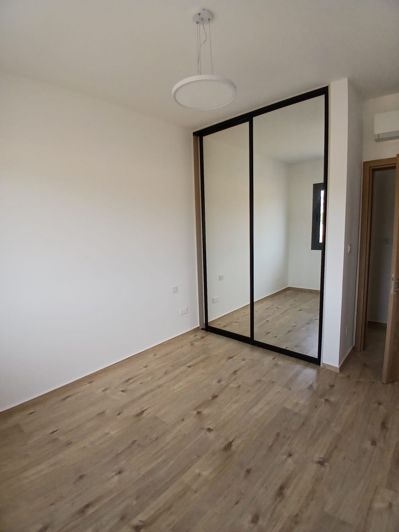 Image No.11-Villa de 3 chambres à vendre à Paphos