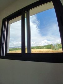 Detached Villa Sold  in  Chlorakas