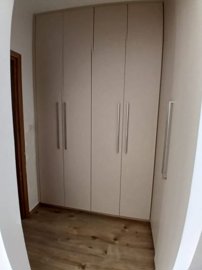 Detached Villa Sold  in  Chlorakas