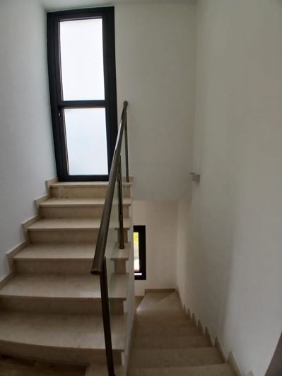 Image No.15-Villa de 3 chambres à vendre à Paphos