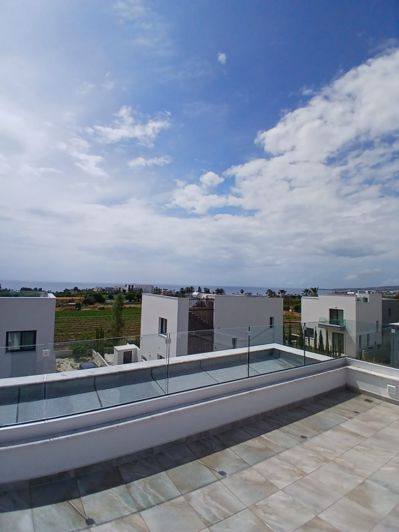 Image No.16-3 Bed Villa for sale