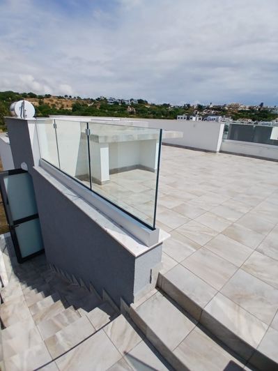 Image No.17-Villa de 3 chambres à vendre à Paphos