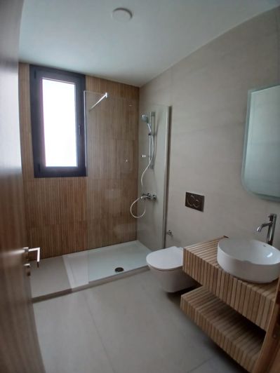 Image No.18-Villa de 3 chambres à vendre à Paphos