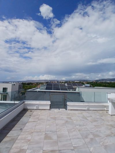 Image No.19-Villa de 3 chambres à vendre à Paphos