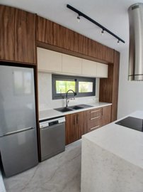 Detached Villa Sold  in  Chlorakas