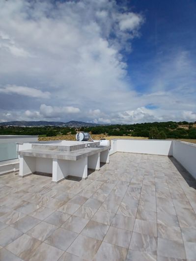 Image No.20-Villa de 3 chambres à vendre à Paphos