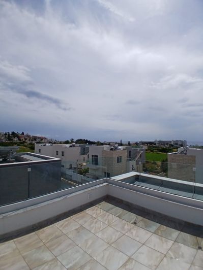 Image No.21-Villa de 3 chambres à vendre à Paphos