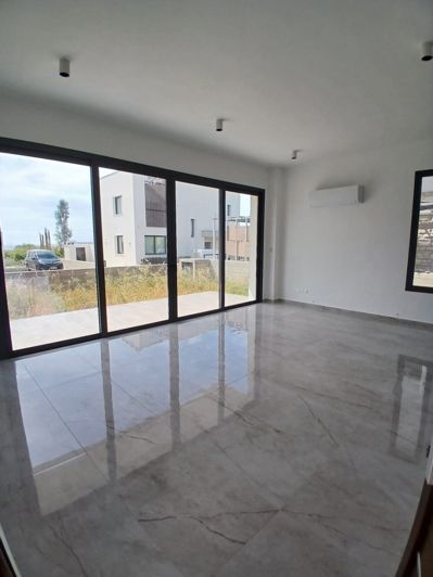 Image No.5-Villa de 3 chambres à vendre à Paphos