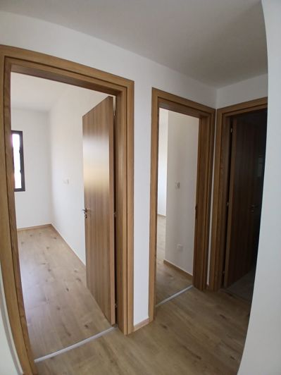 Image No.6-3 Bed Villa for sale