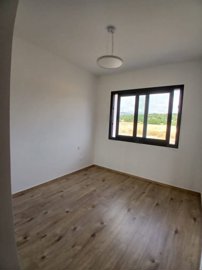 Detached Villa Sold  in  Chlorakas