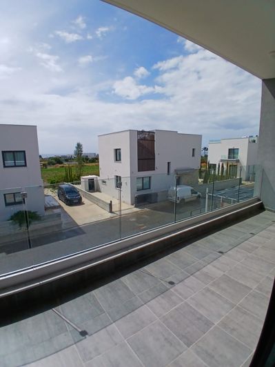 Image No.9-3 Bed Villa for sale