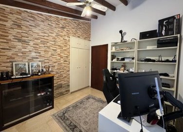 Detached Villa For Sale  in  Peyia