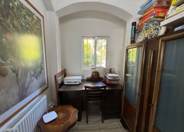 Detached Villa For Sale  in  Peyia