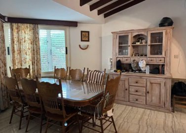 Detached Villa For Sale  in  Peyia