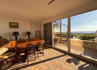 Detached Villa For Sale  in  Peyia