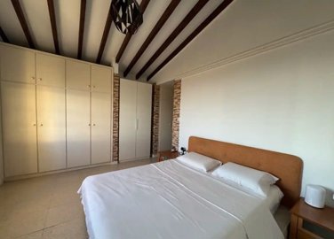 Detached Villa For Sale  in  Peyia