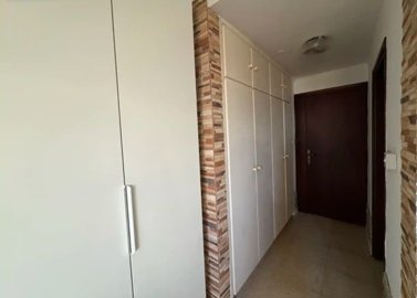 Detached Villa For Sale  in  Peyia