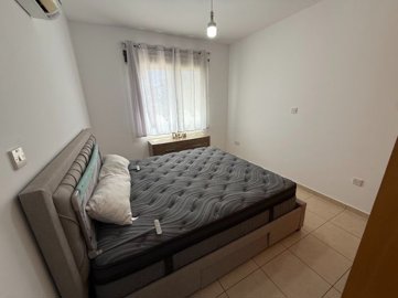 Detached Villa For Sale  in  Select Location