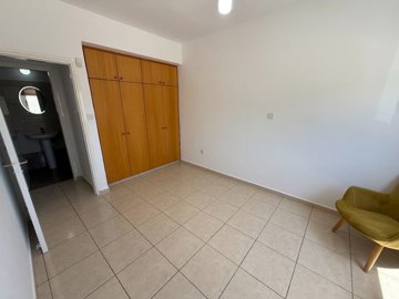 Detached Villa For Sale  in  Select Location