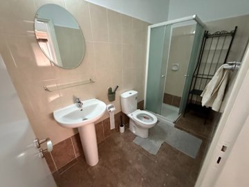 Detached Villa For Sale  in  Select Location