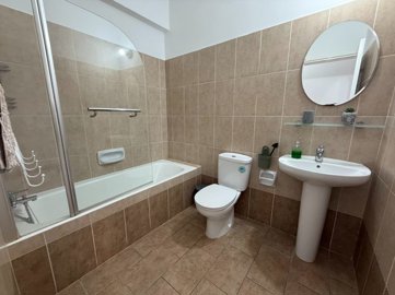 Detached Villa For Sale  in  Select Location