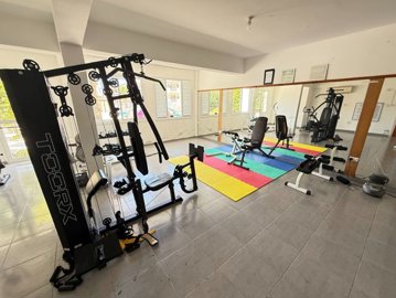 Detached Villa For Sale  in  Select Location