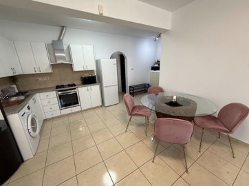 Detached Villa For Sale  in  Select Location