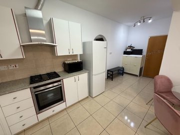 Detached Villa For Sale  in  Select Location