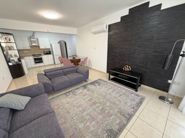 Detached Villa For Sale  in  Select Location