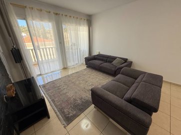 Detached Villa For Sale  in  Select Location