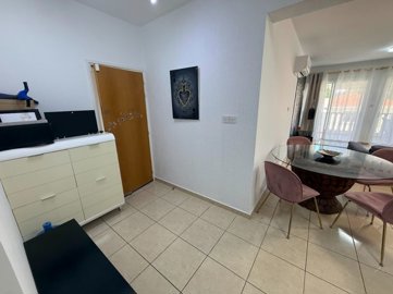 Detached Villa For Sale  in  Select Location