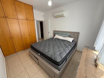 Detached Villa For Sale  in  Select Location
