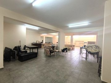 Detached Villa For Sale  in  Select Location