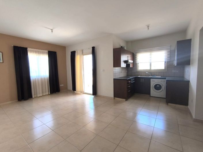 Image No.13-Property for sale