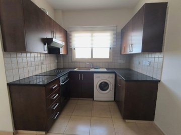 Detached Villa For Sale  in  Select Location