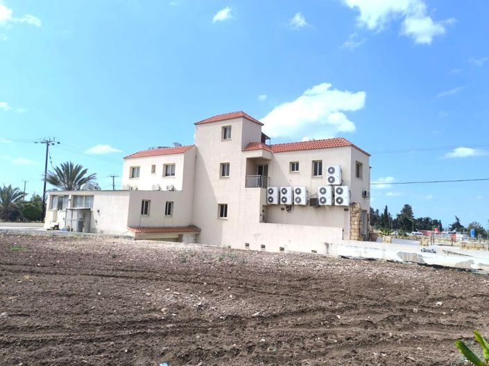 Image No.2-Property for sale