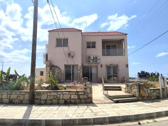 Image No.4-Property for sale