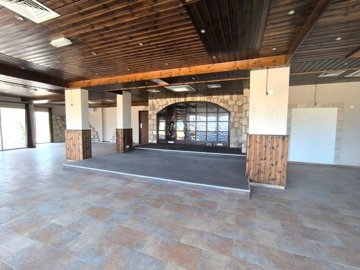 Detached Villa For Sale  in  Select Location