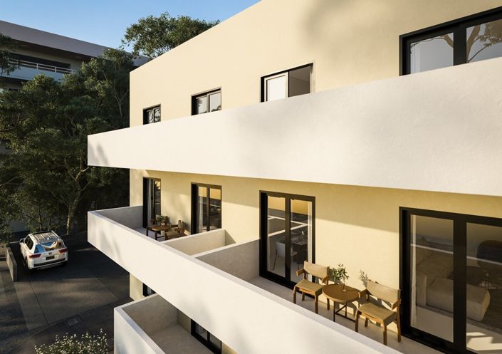 Image No.2-1 Bed Apartment for sale