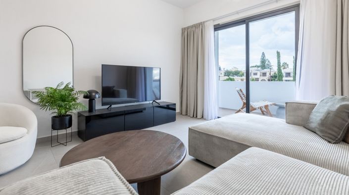 Image No.6-1 Bed Apartment for sale