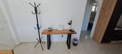 Apartment For Sale  in  Kato Paphos - Tombs of The Kings