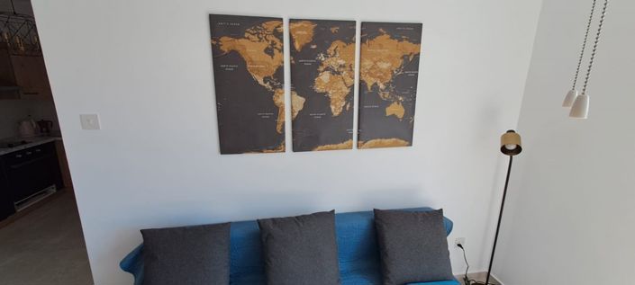 Image No.4-2 Bed Apartment for sale