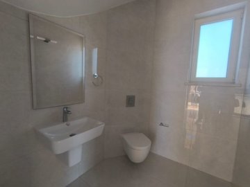 Detached Villa For Sale  in  Kissonerga