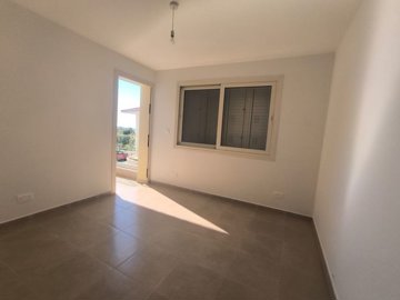 Detached Villa For Sale  in  Kissonerga