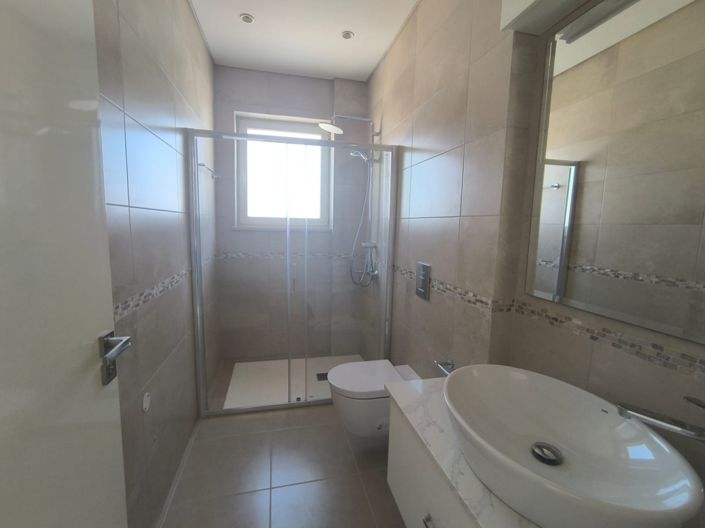 Image No.16-3 Bed Villa for sale