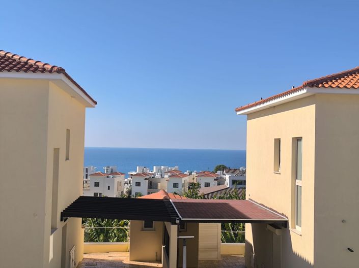 Image No.19-3 Bed Villa for sale