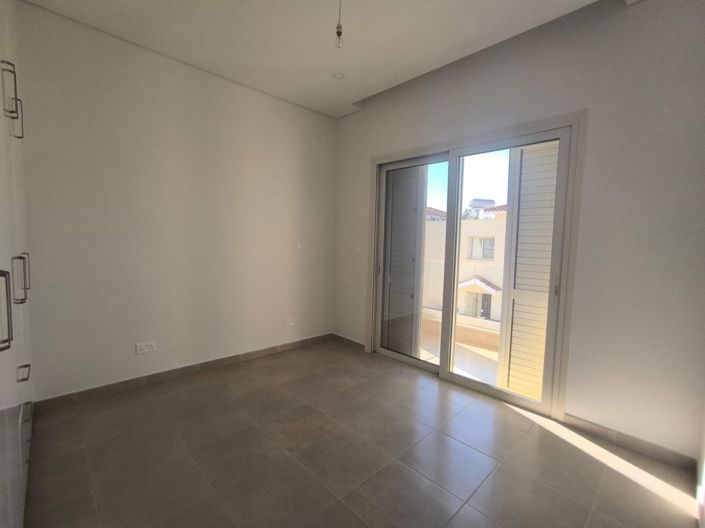 Image No.20-3 Bed Villa for sale